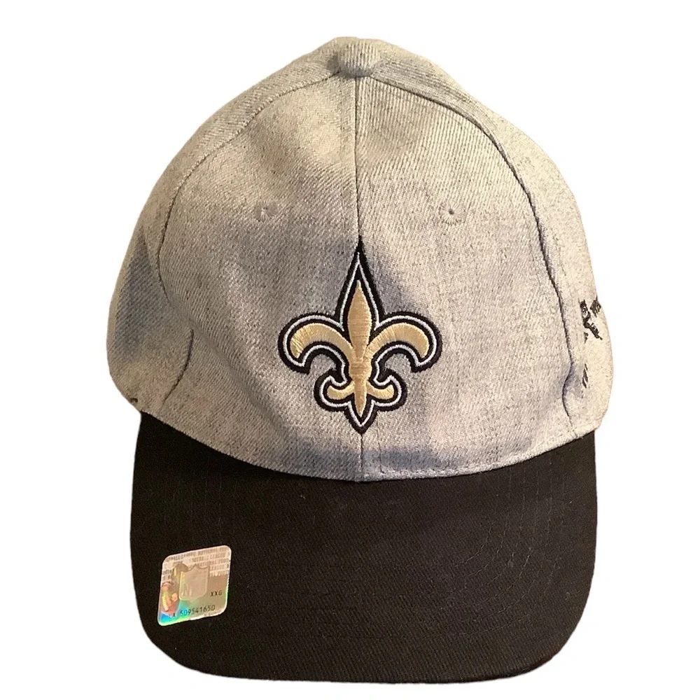 NFL like new